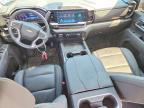 2025 Chevrolet Silverado K2500 Heavy Duty LT