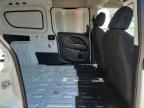 2022 Dodge RAM Promaster City Tradesman