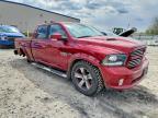 2014 Dodge RAM 1500
