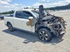 2017 Honda Ridgeline RTL