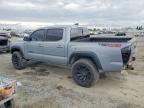 2020 Toyota Tacoma TRD OFF-Road