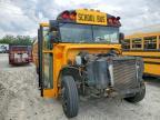 1998 Freightliner Chassis FS65
