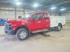 2010 Ford F250 Super Duty