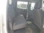 2023 Chevrolet Silverado K1500 Custom