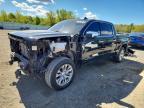 2020 GMC Sierra K1500 Denali