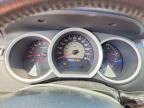 2007 Toyota Tacoma Double Cab Long BED