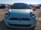 2025 Mini Cooper s