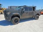2023 GMC Sierra K2500 Denali