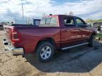 2019 Dodge RAM 1500 BIG Horn