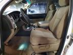 2010 Toyota Tundra Crewmax SR5
