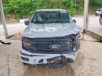 2024 Ford F150 XLT