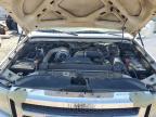 2007 Ford F550 Super Duty