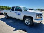 2018 Chevrolet Silverado C1500
