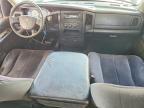 2005 Dodge RAM 1500 ST