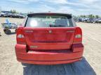 2009 Dodge Caliber sxt
