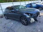 2008 Infiniti Ex35 Base