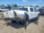 2015 Toyota Tacoma Double Cab Prerunner
