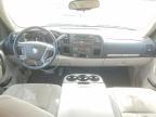 2011 Chevrolet Silverado C1500 LT