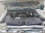 2008 Chevrolet Silverado C3500