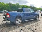 2020 Dodge RAM 1500 BIG Horn
