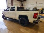 2015 GMC Sierra C1500 SLE
