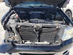2007 Ford F150 Supercrew