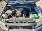 2008 Toyota Tacoma Base