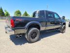 2015 Ford F350 Super Duty