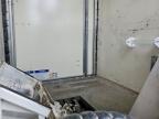 2012 Hino 258/268 BOX Truck