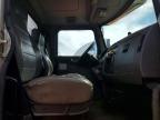 2018 Peterbilt 337 Truck Cab AND Chassis