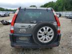 2006 Honda Cr-v ex