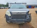 2011 GMC Acadia sle