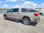 2008 Toyota Tundra Grade