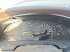 2002 Toyota Tundra SR5 V8