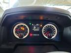 2016 Dodge RAM 2500 ST