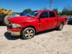 2009 Dodge RAM 1500
