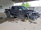 2014 Ford F150 SVT Raptor