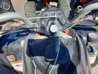 2022 Can-Am 2022 CAN-AM DS 250 ATV