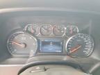 2014 Chevrolet Silverado C1500 LT