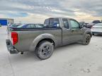 2006 Nissan Frontier SE