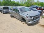 2025 Chevrolet Colorado LT