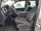 2018 Nissan Titan S