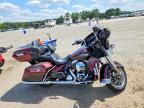 2014 Harley-Davidson Flhtcu Ultra Classic Electra Glide