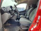 2017 Nissan NV200 S
