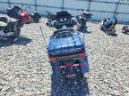 2008 Harley-Davidson Flhtcui