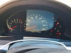 2008 Honda Odyssey exl