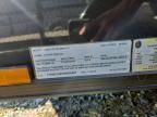 2026 4b8t 2026 Giddy Up 8.5X16 TA2  Enclosed Cargo Trailer