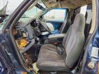 2002 Dodge Dakota Sport