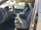 2012 Dodge RAM 1500 ST