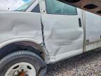 2013 GMC Savana BOX Truck